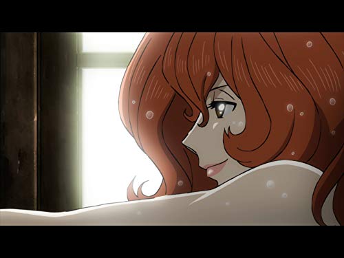 声優「沢城みゆき」が演じたTVアニメキャラクター人気ランキングTOP40